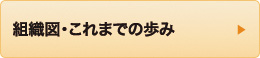 組織図･これまでの歩み