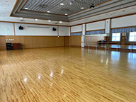 お部屋イメージ