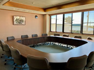 お部屋イメージ