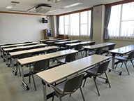 お部屋イメージ