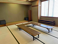 お部屋イメージ