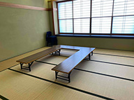 お部屋イメージ