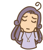 利用者イメージ