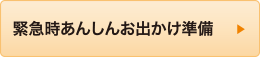 緊急時あんしんお出かけ準備